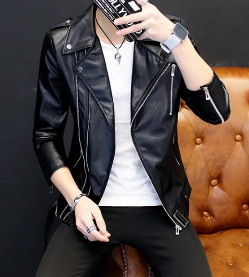 conew_tim截图20190830163857