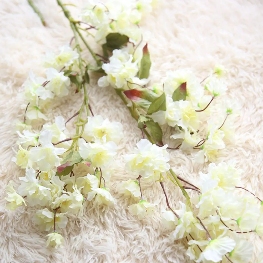 435642_c01e6ed67a38490eae28c4d426e9114a