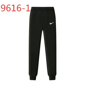 

ZO86 Nike- Fashion Luxury Brand Pants Shorts Men's Pants Women's Pants Classic Style New Style Shirt