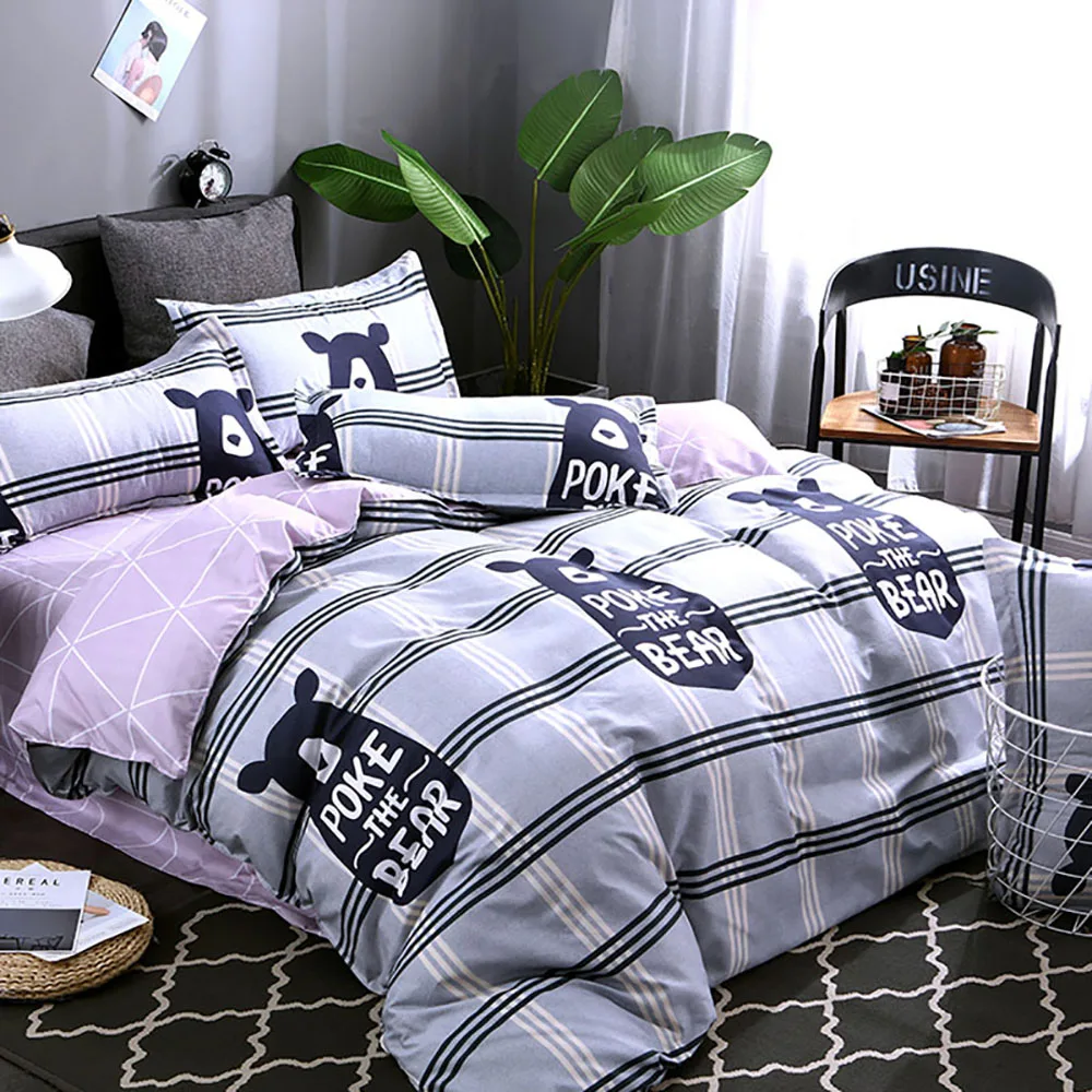 规格图(波尔兰卡)