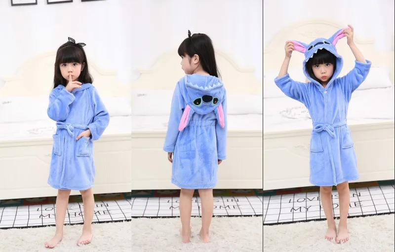 HTB1Nzl3XITxK1Rjy0Fgq6yovpXap