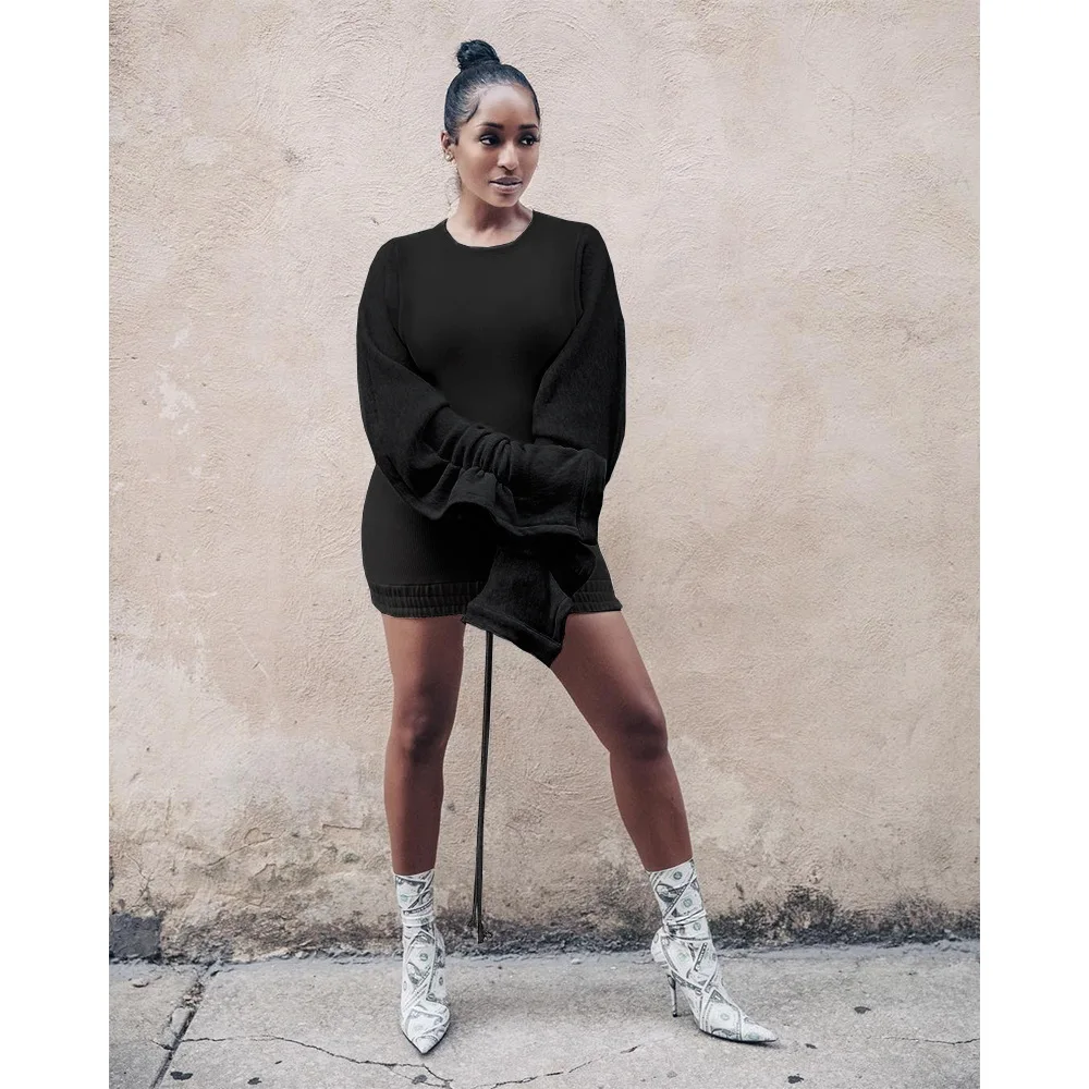 11866244103_961412621