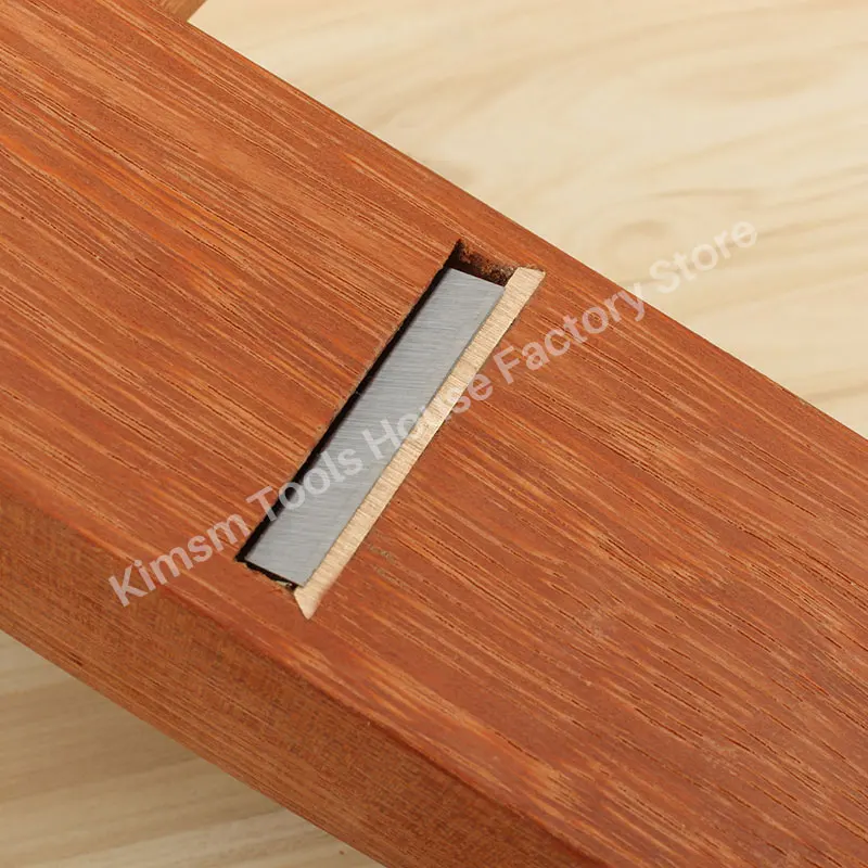 Hand Planers For Woodworking Flat Plane Bottom Edge Wood Trimming Tools For Carpenter Gift Woodcraft