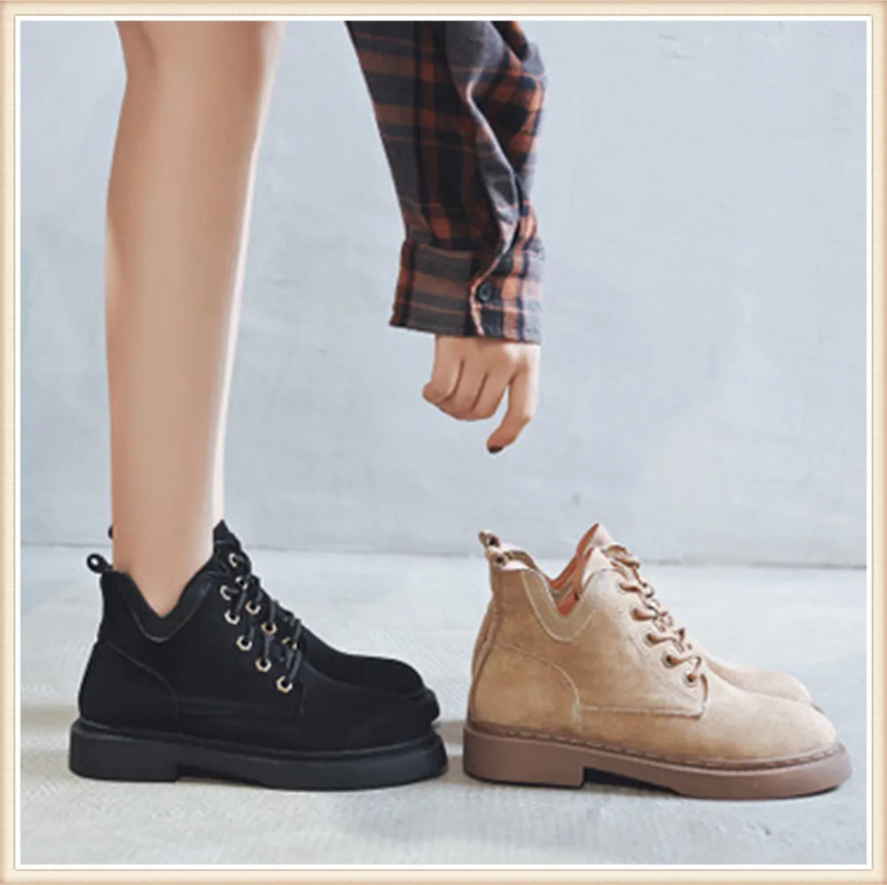 women boot xq13