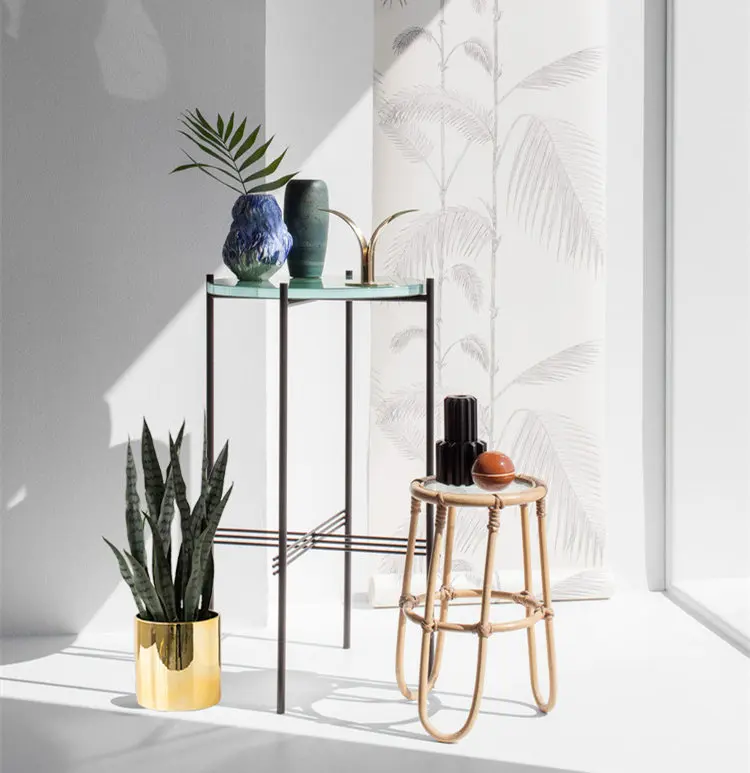 Цветок+ ваза Sansevieria trifasciata бонсай Тропическое растение зеленые суккуленты подарок украшение дома