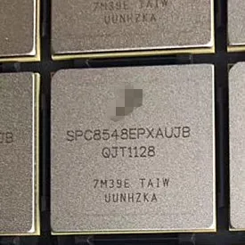 SPC8548EPXAUJB 7M39E