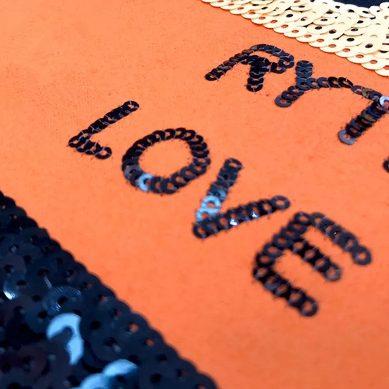 Refurbished Unlocked Motorola RAZR2 V9 2.2