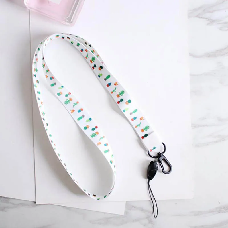 Милый животных лента брелок группы DIY короткие и длинные ленты для телефона чехол цепочка для ключей бумажник для женщин сумка автомобильный брелок - Цвет: 05