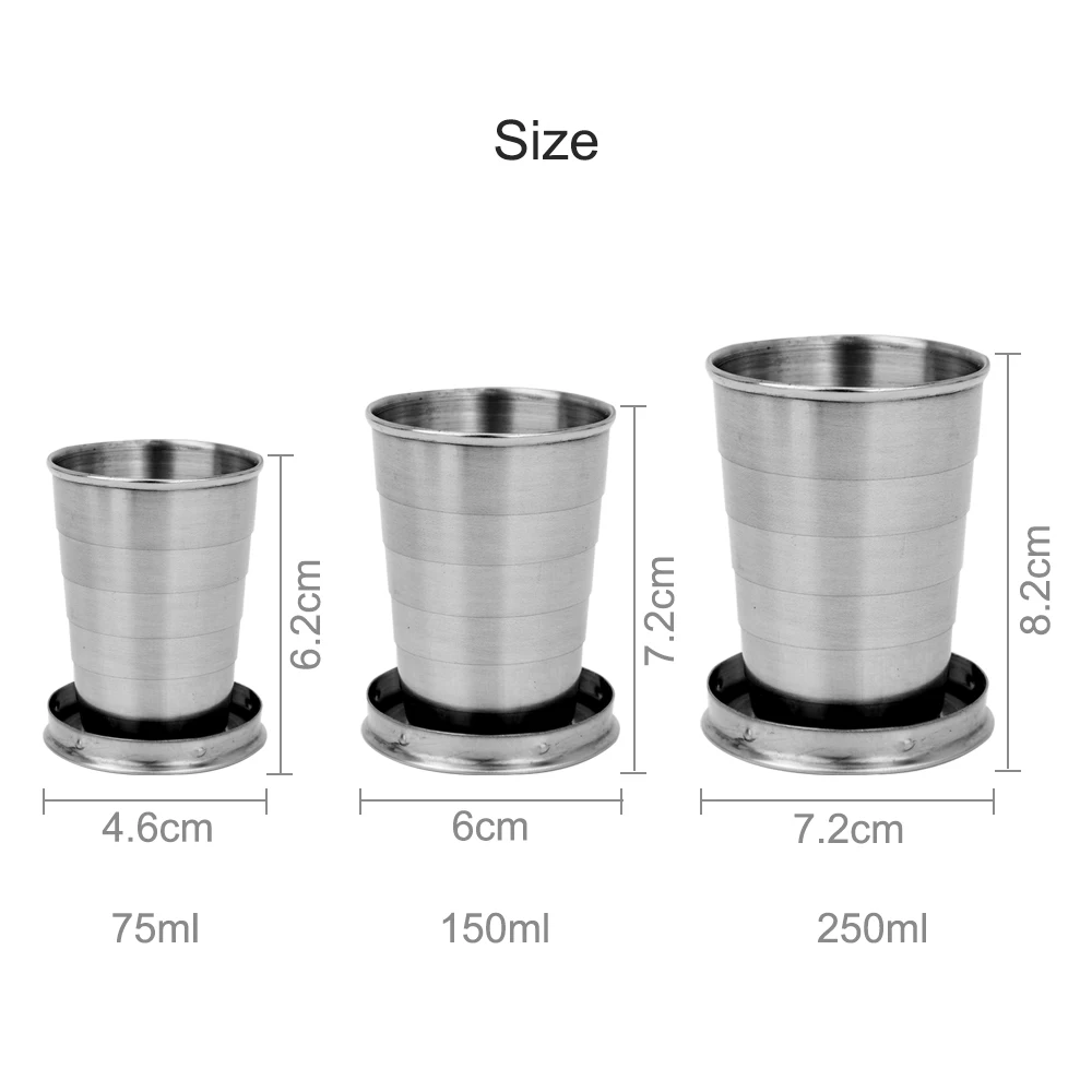 H7de91cbceea04ba5a7b2f5886fa8b3f3D.jpg?width=1000&height=1000&hash=2000