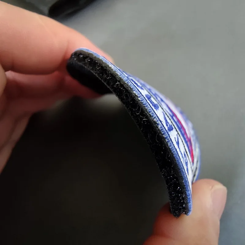 Starfleet Command-04