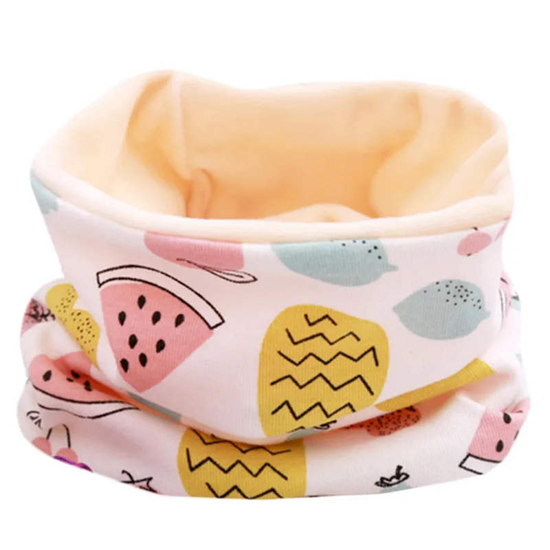 rr-girls-scarves-Child-collar.jpg_.webp_640x640 (8)_副本_副本