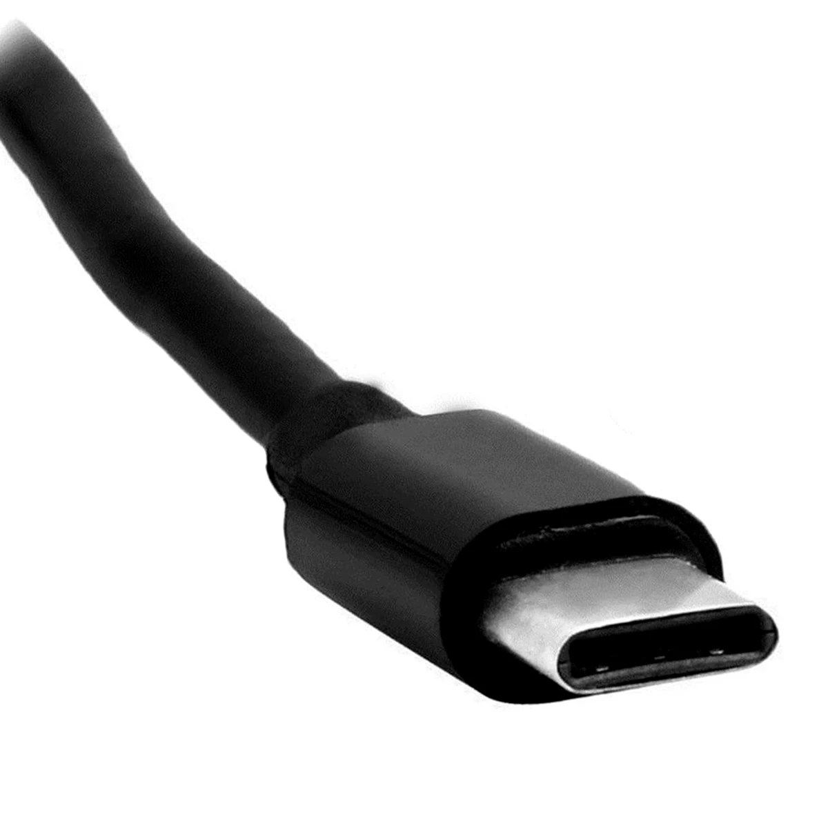 SOONHUA USB-C type C к HDMI адаптер USB 3,1 кабель HDMI адаптеры для Android телефона планшета HDTV