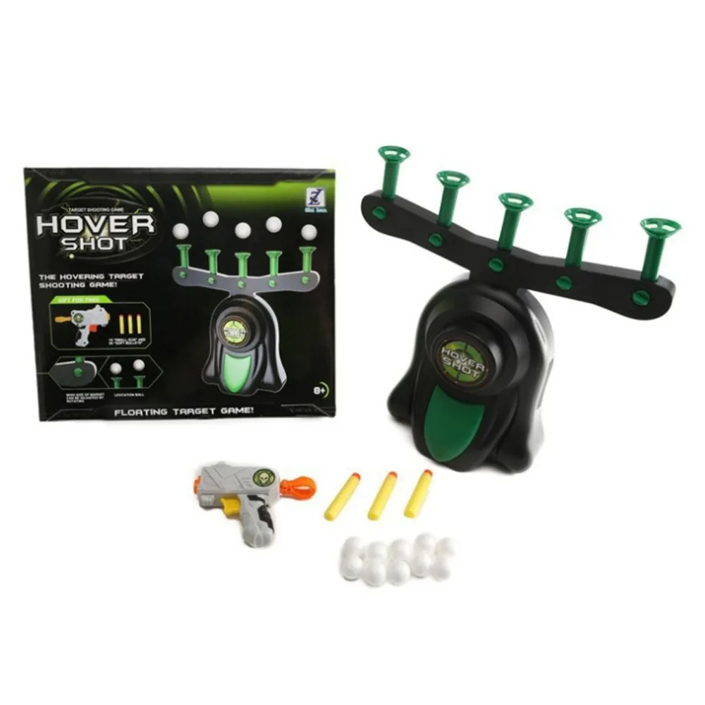 WY911500-ALL-20102301-1