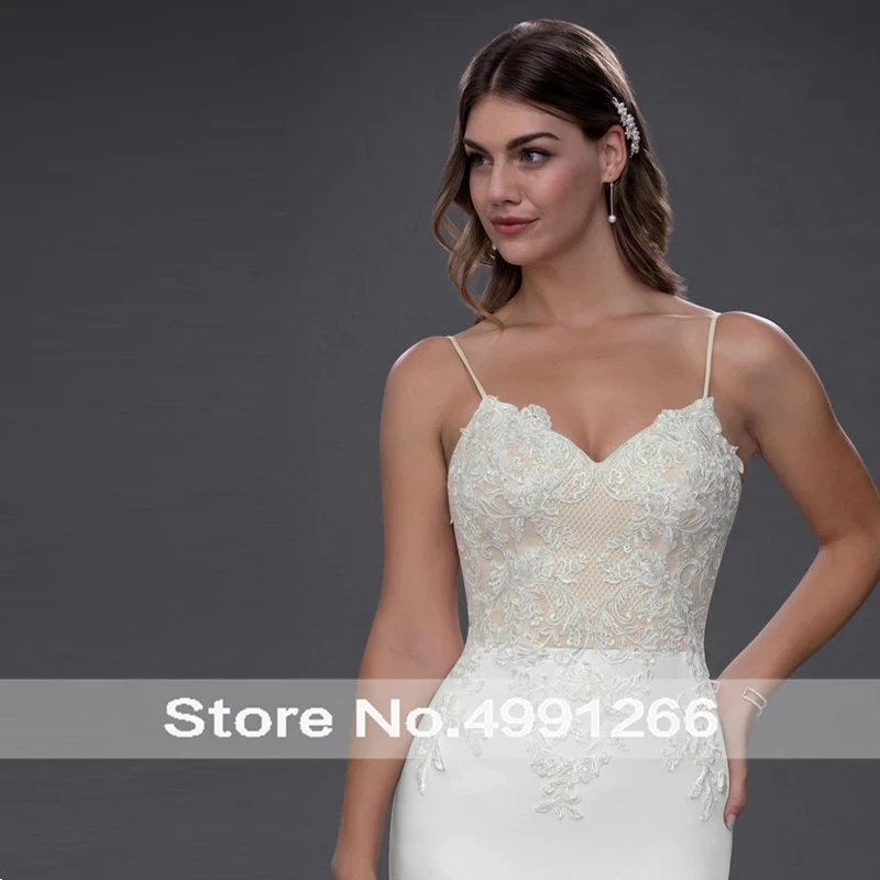 BAZIIINGAAA-Luxury-Lace-Mermaid-Wedding-Dress-V-neck-Sleeveless-50cm-Tail-Design-Hand-Beading-Plus-Size.jpg_Q90.jpg_.webp (3)