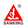 Sanking Plastics Store