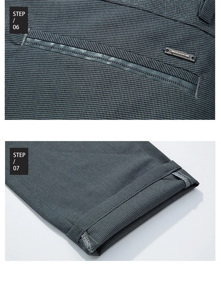 HTB1BEyFaPzuK1Rjy0Fpq6yEpFXao