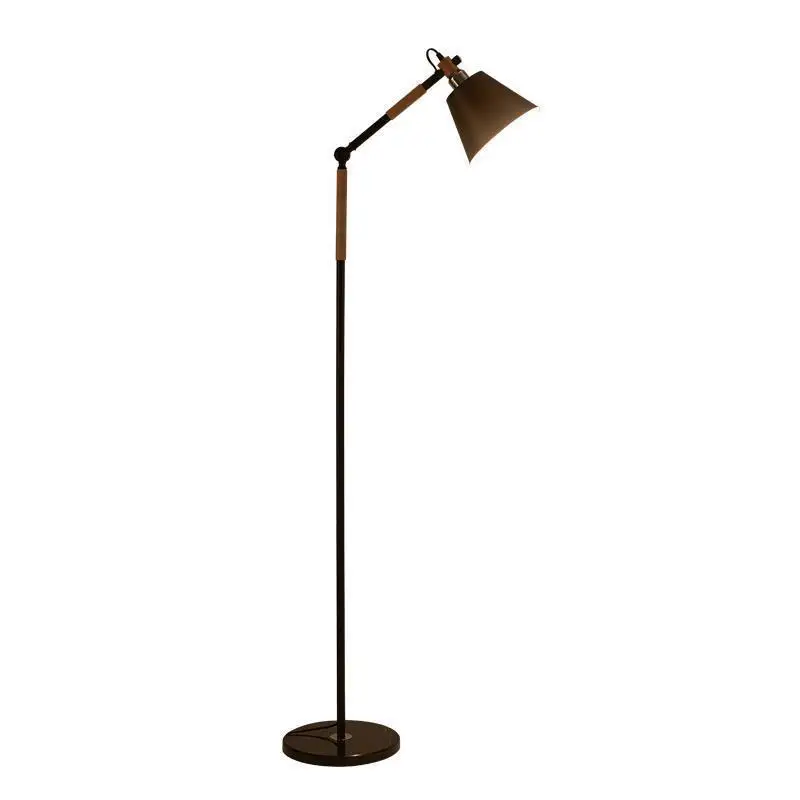 Terra Vloerlampen Voor Woonkamer Stehleuchte Lampe Sur Pied для гостиной Stehlampe Lampadaire Staande светильник