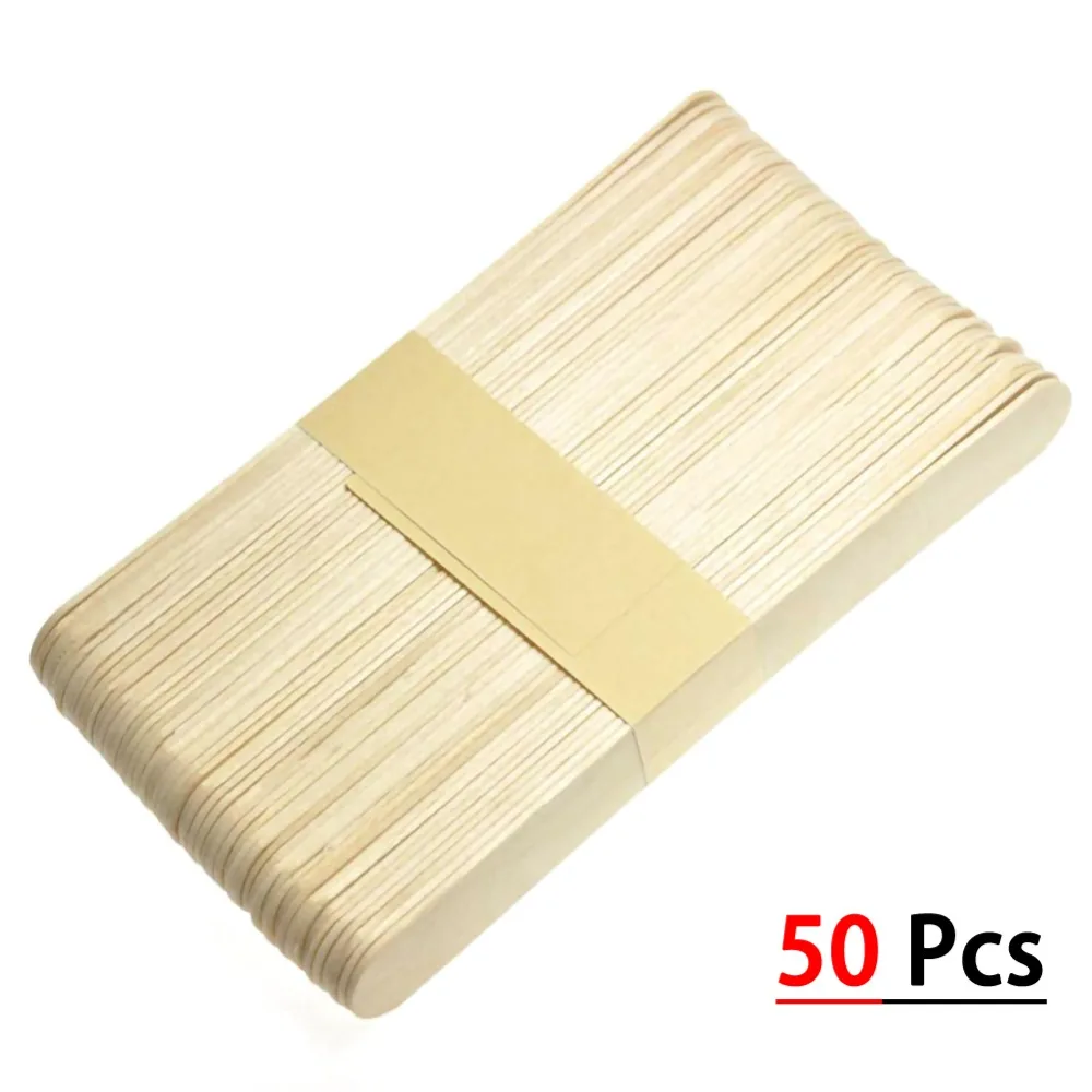 d0a866de6b888744a4d644fa9d717e63