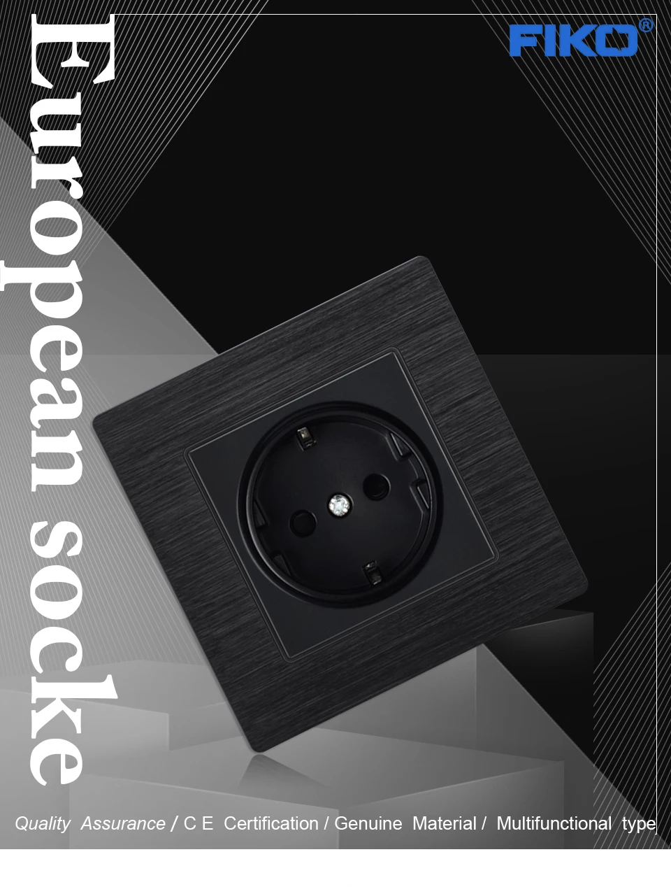 速卖通铝拉丝_01