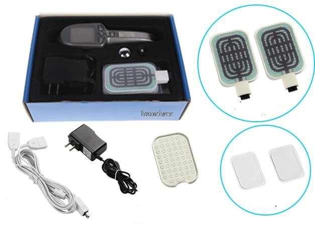 36020171125201740459_meitu_1