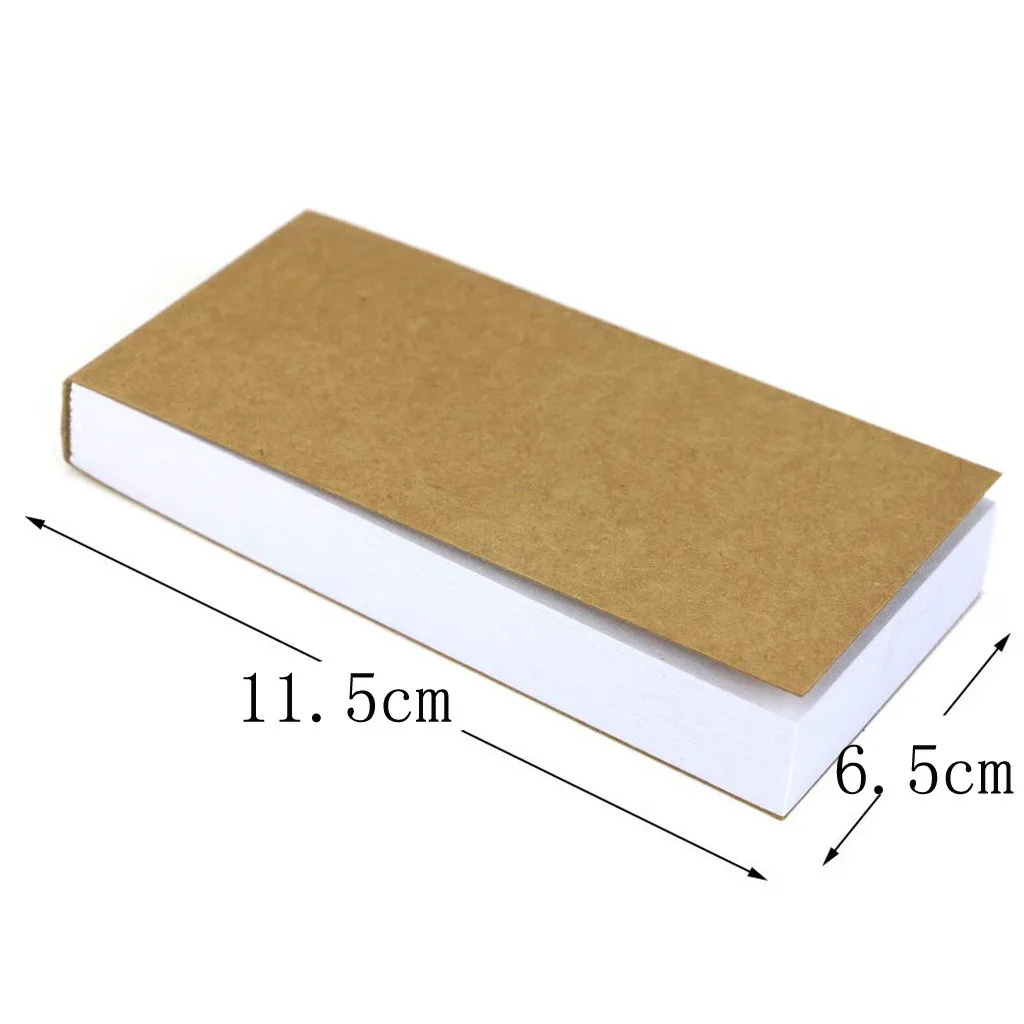30# пустые флипбуки 10 упаковок для анимационных набросков и создания мультфильмов уникальные новые флипбуки 4," x 2,5" для школьного использования флипбуков