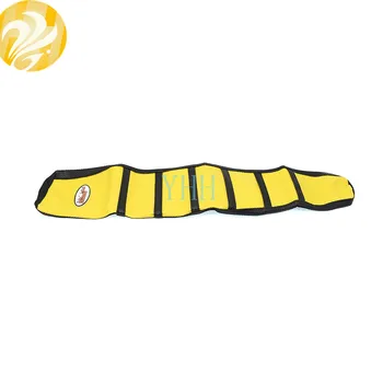 

Gold Gripper Soft Seat Cover Skin MX Motorcycle For Suzuki RM125 RM250 96-00 Seat Cushions RM 125 250 1996-2000 1997 1998 1999