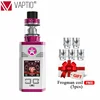 Electronic Cigarettes