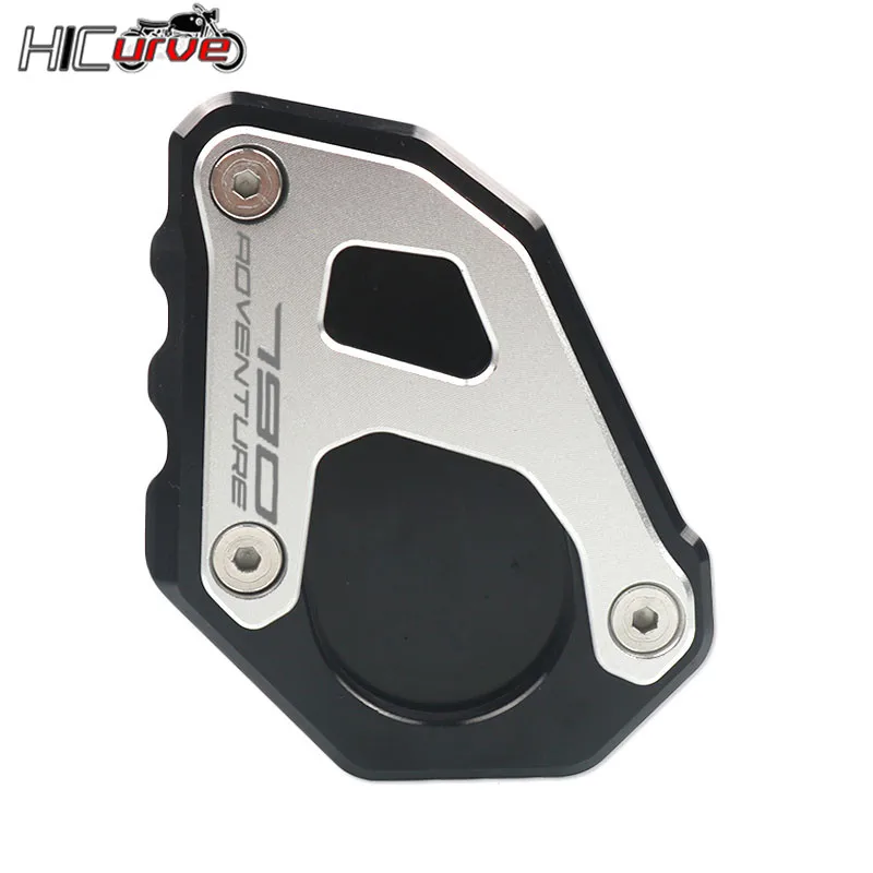 790 庥ó R/S 790 ADV 2019 2020 2021  ׼, ̵ ĵ Ȯ űĵ ͽټ е