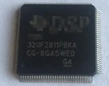

Freeshipping TMS320F2811PBKA