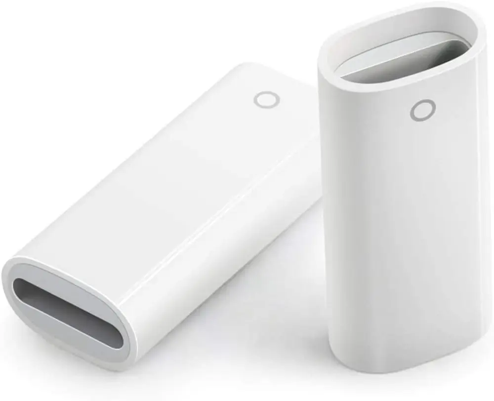 Apple Pencil, Female-Female  ĿͿ ȣȯǴ  