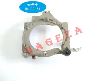 

Original for Fuji X-M1 Mount bracket XM1 Camera Replacement Repair Part