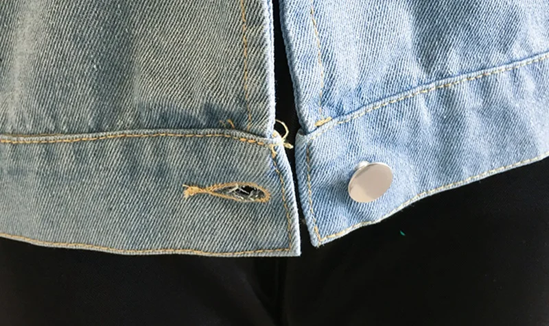 O1CN011gZ2715U3uLphgZ___1742444155