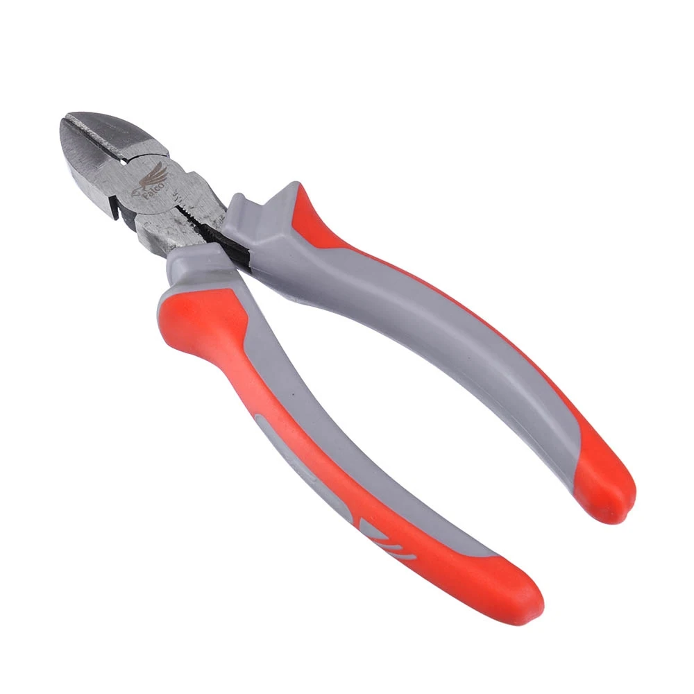 FALCO Бокорезы 200 мм полированные углеродистая сталь | Инструменты