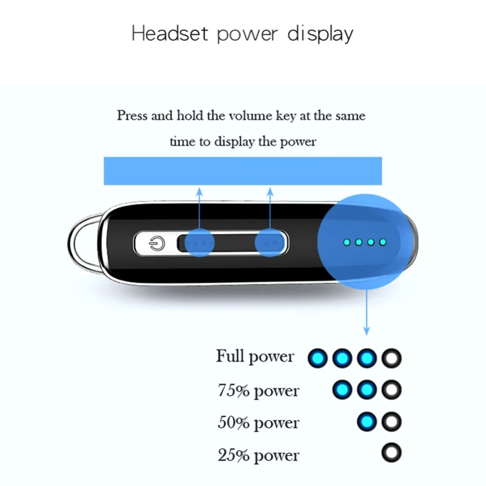 304213_no-logo_304213-3-12-g