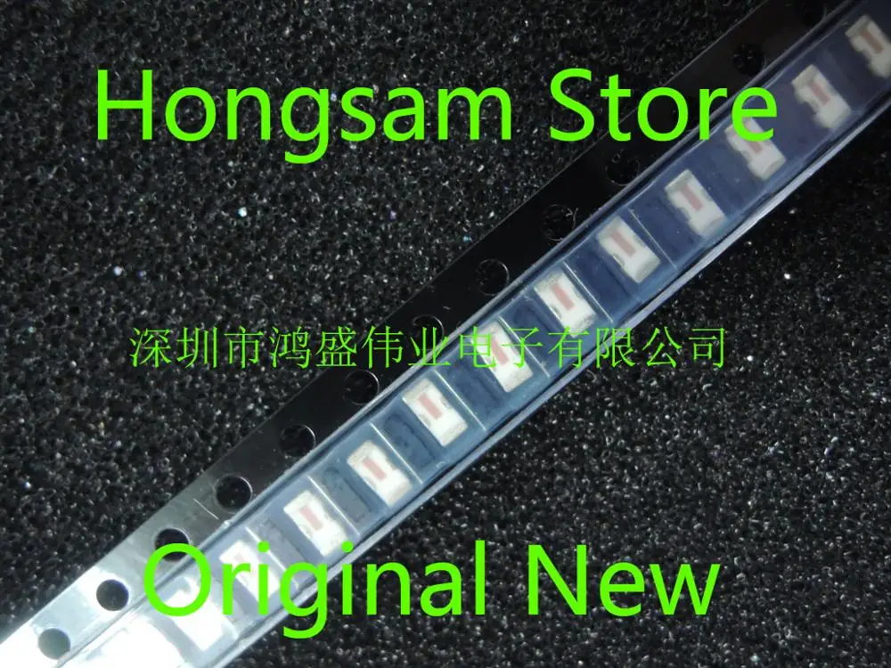 Original nuevo (1 uds) HFCN-1000 + HFCN-1600 + HFCN-2100 + HFCN-1910 + HFCN-1300 + HFCN-1200 + HFCN-650 + HFCN-740 +