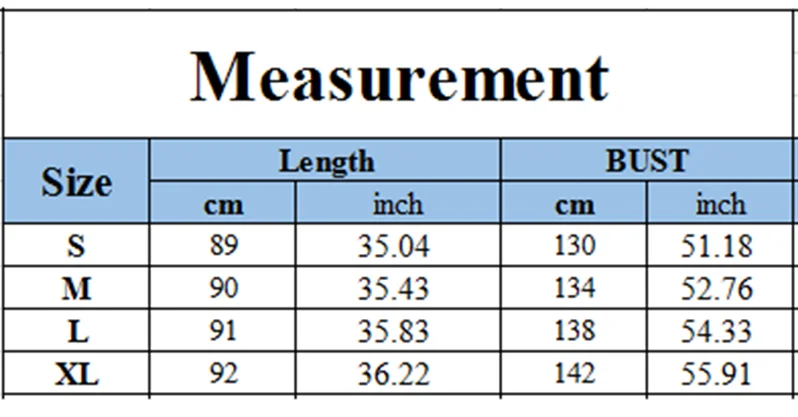 QQ图片20200602091847
