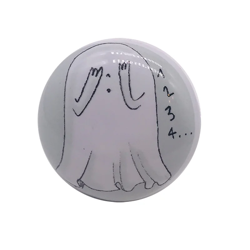 DRAWER KNOBS-17
