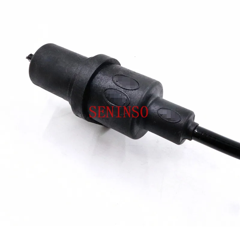 39180-23000 39180-22040 Датчик положения коленчатого вала для hyundai Elantra Tiburon Accent 1995-1999