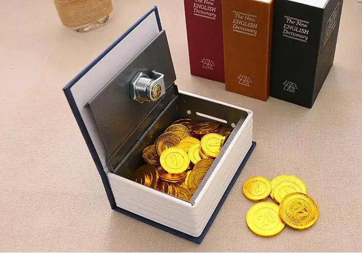 QQ截图20191213183325