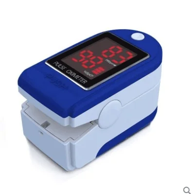 QQ图片20200410141334