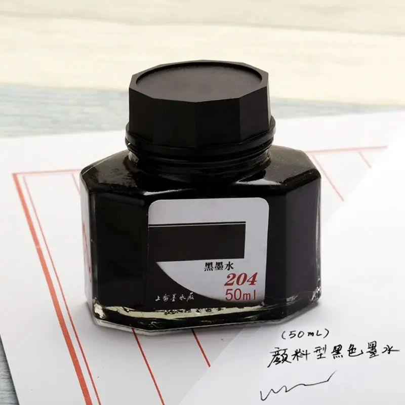 ε巯 ۾  ũ  ,   ũ, б л , 繫ǰ, 50ml