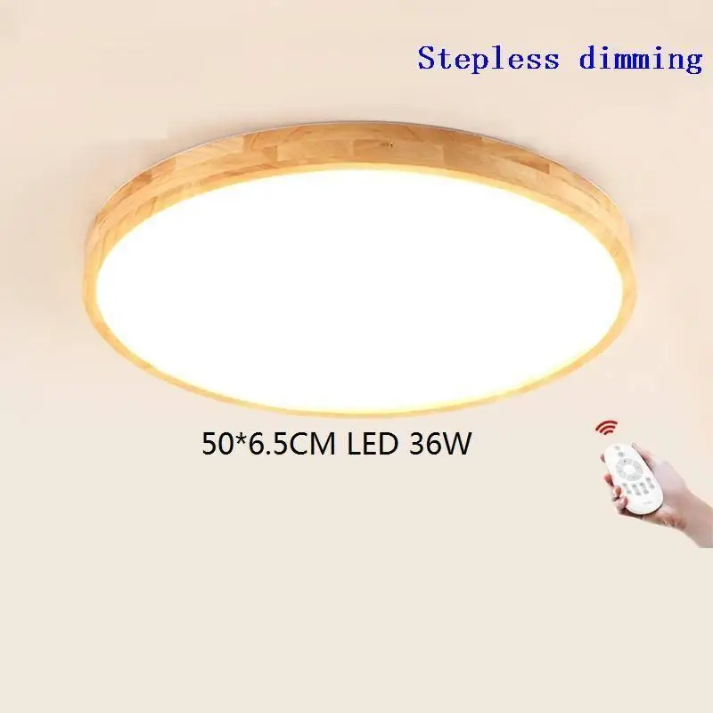 Candeeiro плафон Moderne промышленный Настенный декор плафон Plafoniera Гостиная Lampara Techo Lust Luminaria De Teto светодиодный потолочный светильник