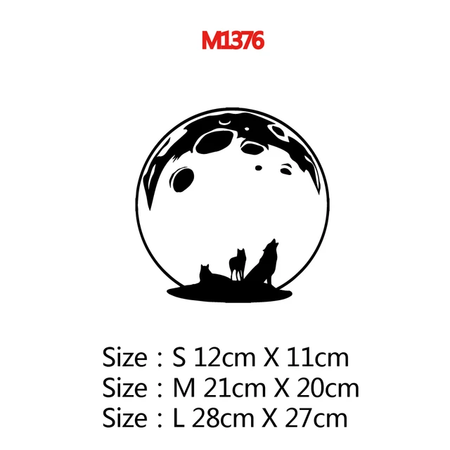 Cute Panda Car Sticker Funny Sticker Vinyl Decal Waterproof Decoration Accessories Car Decal M1376