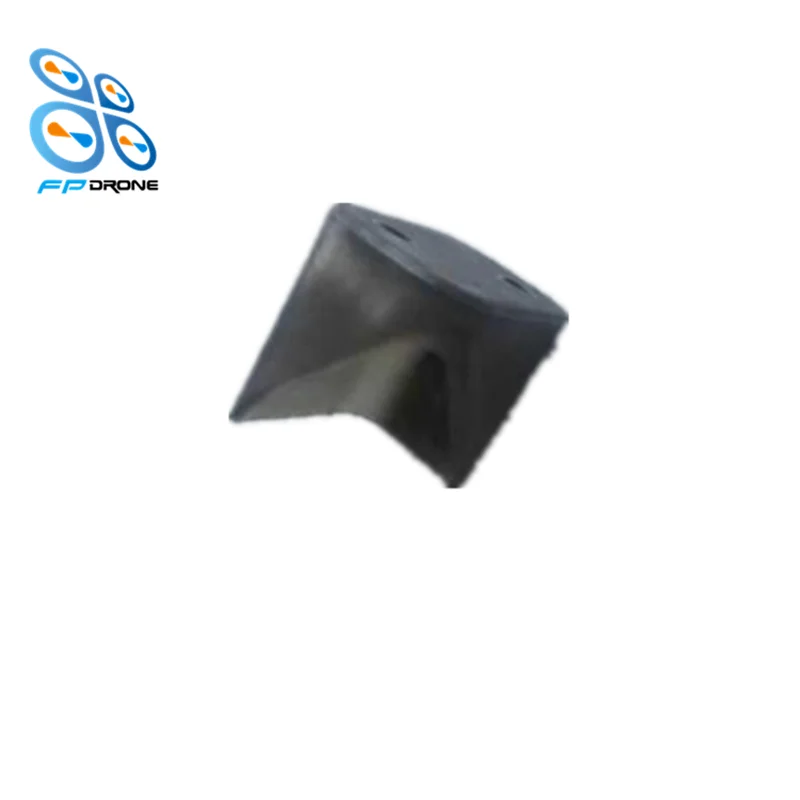 Agras t20  T16/T20  Ĺ   й  װ  ŰƮ Agras T16 Repuestos