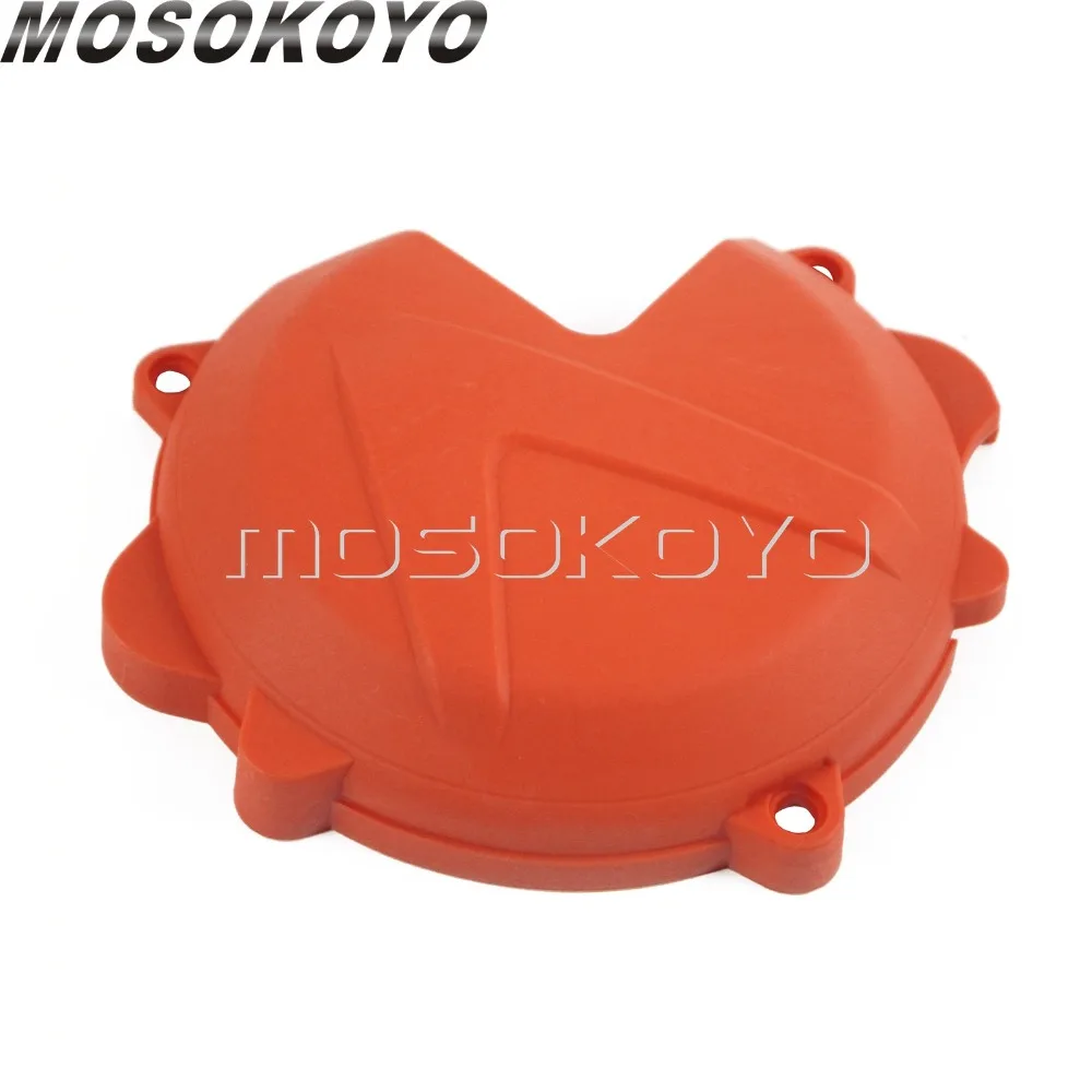 PFS-3078(12)