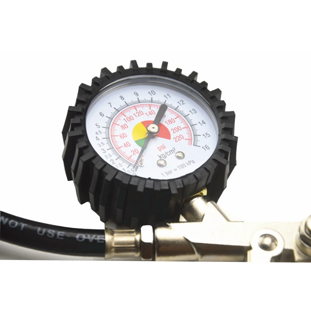  ڵ Ʈ    ȣ 220 PSI Ÿ̾ з   â 