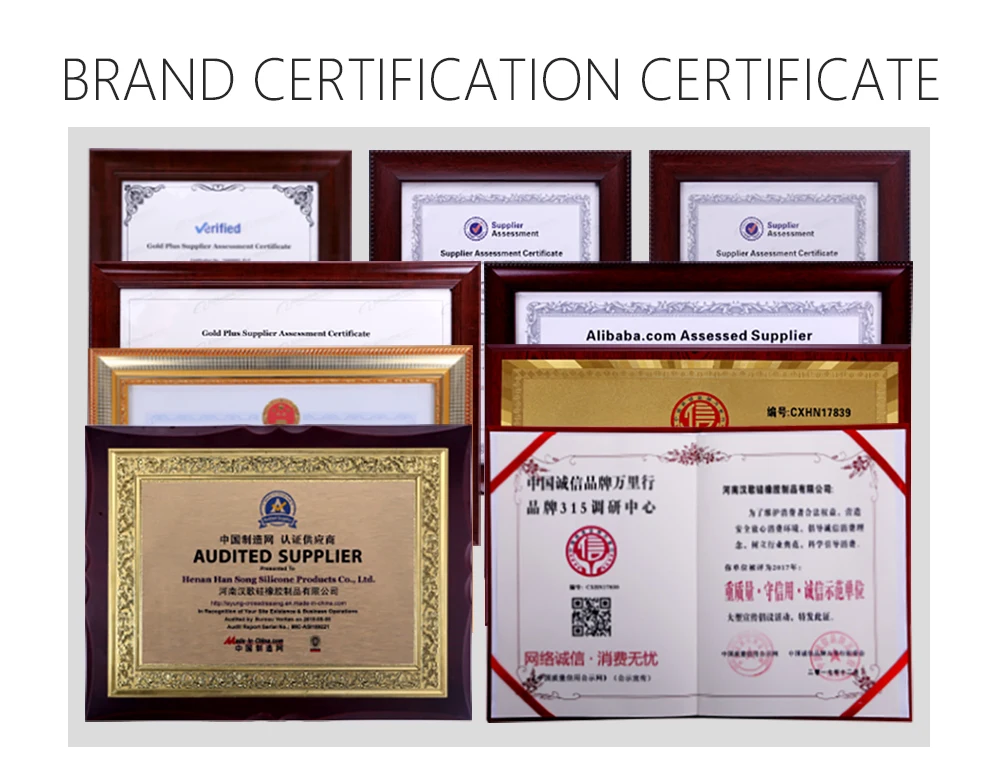 7TH Butt Lift Fake Vagina Underwear Crossdresser Transgender Drag Queen Sissy  Cosplay Male to Female Silicone Realistic Vagina Panties (14)