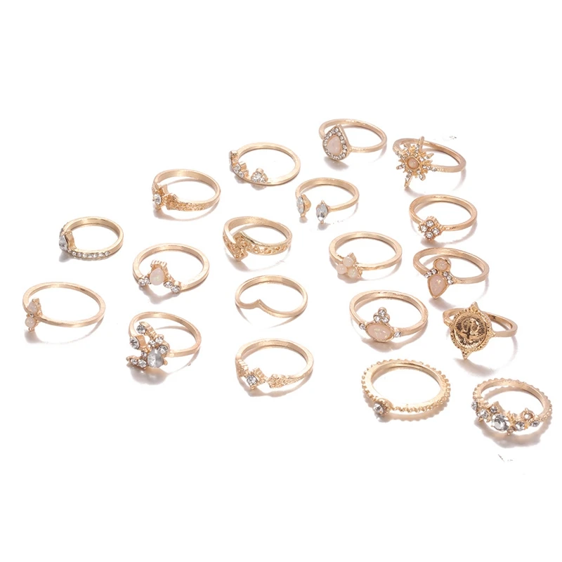6 (5)