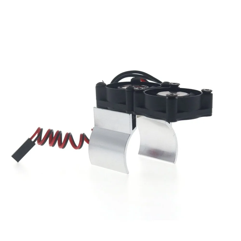 RC1230605-ALL-19120901-1