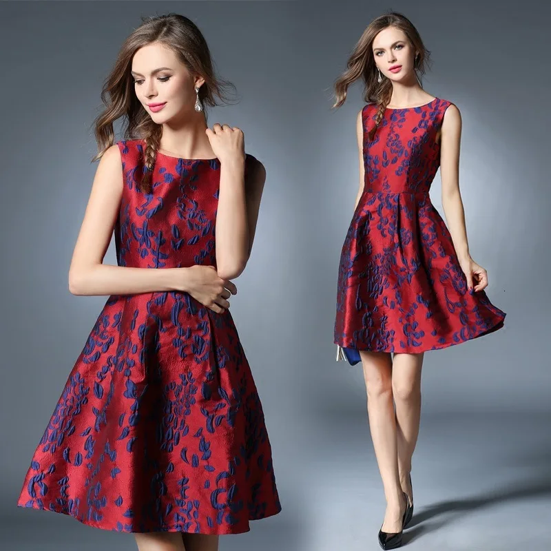 

BacklakeGirls Robe De Soiree Mini Scoop Neck A Line Jersey Cocktail Dress Zipper Back Robes Coktail Mi Longue 2020 Cheap Gown